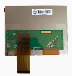 Atattn52 V.3 V3 5.6 inç LCD PANEL - Product Image 1