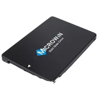 SSD de marque OEM 128 Go 256 Go 512 Go 1 To, disque SSD SATA III de marque