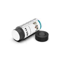 Fabricant de haute qualité Instrument vétérinaire pH Leucocytes Bandelettes de test de protéines sanguines Urine pour animaux de compagnie Prix d'usine Échantillon gratuit