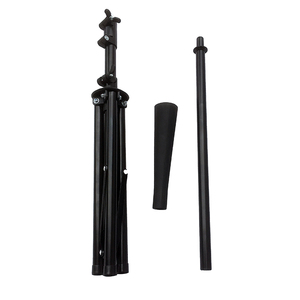 Nouvelle casquette de Baseball souple en PU, balles de sport d'équipe pour l'entraînement, la pratique - Product Image 4