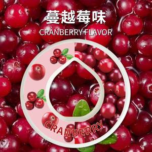 Botella de Agua Deportiva <span class=keywords><strong>con</strong></span> Aroma <span class=keywords><strong>a</strong></span> <span class=keywords><strong>Fresa</strong></span> y Sandí<span class=keywords><strong>a</strong></span>, Libre de BPA, Ecológica, de Plástico, <span class=keywords><strong>con</strong></span> Pajita y Tapa para Fiestas - Product Image 3