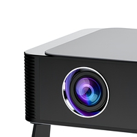 Proyector Inteligente Xnano Factory OEM ODM con Google TV, 1080P, HDMI 2.1, 32GB o 64GB Expandible, Android 14, Control por Voz