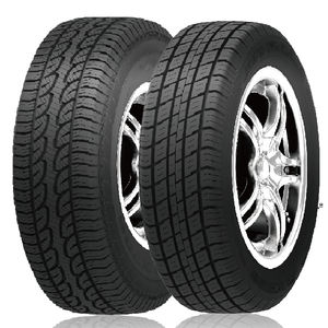 Pneus de voiture neufs Westlake 185 65 15 Pneus Doupro 20565r15 16 pouces <span class=keywords><strong>20555r16</strong></span> - Product Image 1
