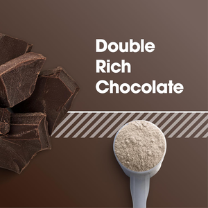 Poudre de Protéine de Whey pour Adultes, Complément de <span class=keywords><strong>Nutrition</strong></span> Sportive pour la Musculation avec Isolat, Concentré et Hydrolysat de Muscle Pur - Product Image 5