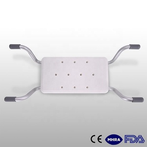 Vente en gros de <span class=keywords><strong>chaise</strong></span> de <span class=keywords><strong>baignoire</strong></span> siège de salle de bain tabouret de bain réglable siège de <span class=keywords><strong>baignoire</strong></span> <span class=keywords><strong>chaise</strong></span> de bain <span class=keywords><strong>pour</strong></span> personnes âgées <span class=keywords><strong>chaise</strong></span> de douche - Product Image 5