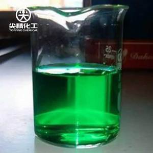 전기도금 등급 저응력 코팅 PCB 전자부품 도금용 전기성형 니켈 설파산 용액 - Product Image 2