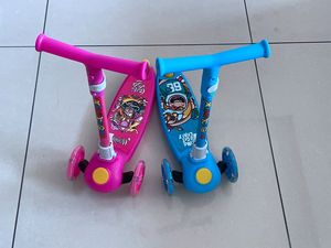 <span class=keywords><strong>Scooter</strong></span> à <span class=keywords><strong>trois</strong></span> <span class=keywords><strong>roues</strong></span> pour enfants, nouveau Design, jouets pour enfants, motif de dessin animé, nouveau modèle, <span class=keywords><strong>Scooter</strong></span> à 3 <span class=keywords><strong>roues</strong></span> pour enfants, <span class=keywords><strong>2022</strong></span> - Product Image 5
