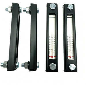 สวิตช์ระดับ SNA176-B-N-12 ของแท้, สวิตช์ SNA176-B-N-12 ใหม่เอี่ยม มีสินค้าในสต็อก - Product Image 1
