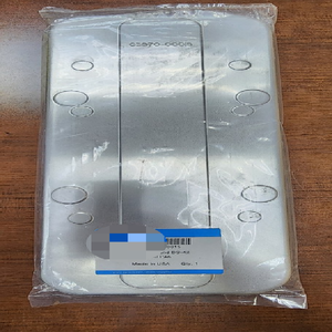 Программируемый контроллер G3870-00015 Duo 2.5s и DS-42 для промышленной автоматизации (для насосов и масляных поддонов) - Product Image 1