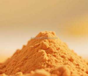 Poudre d'extrait <span class=keywords><strong>de</strong></span> graines <span class=keywords><strong>de</strong></span> citrouille <span class=keywords><strong>courge</strong></span> Offre Spéciale additif alimentaire <span class=keywords><strong>de</strong></span> qualité supérieure - Product Image 2