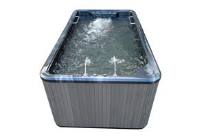 <span class=keywords><strong>Haut</strong></span> <span class=keywords><strong>de</strong></span> <span class=keywords><strong>gamme</strong></span> Qualité Luxe Loisirs <span class=keywords><strong>Mini</strong></span> <span class=keywords><strong>Piscine</strong></span> Spa Bébé Spa <span class=keywords><strong>piscine</strong></span> 4m Spa <span class=keywords><strong>de</strong></span> Nage - Product Image 2