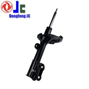 हुंडई सांता फ़े 2007 2008 2009 के लिए पूर्ण शॉक अवशोषक - Product Image 5