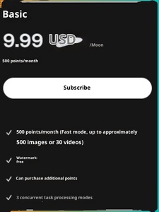 การอัปเกรดการสมัครใช้งานบัญชีการแชร์โดโมไอ-เฉพาะแอนิเมชันวิดีโอเพียงค<span class=keywords><strong>ลิ</strong></span>กเดียวไม่จำกัดระบบปฏิบัติการอินเทอร์<span class=keywords><strong>เน็ต</strong></span> - Product Image 4