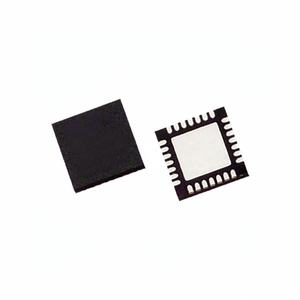 C8051F369-GM 28 VFQFN Exposed Pad Buy Online Electronic Components Embedded In Stock - Product Image 1