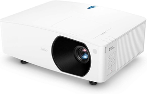 Proyector Láser DLP LU710 WUXGA para Grandes Espacios, Alta Luminosidad, para Educación, Exposiciones y Negocios - Product Image 4