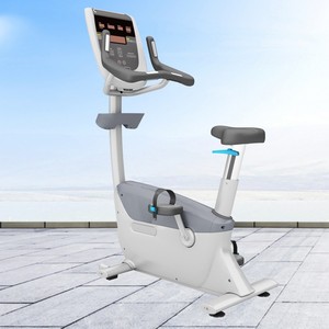 Vélo <span class=keywords><strong>elliptique</strong></span> commercial <span class=keywords><strong>haut</strong></span> <span class=keywords><strong>de</strong></span> <span class=keywords><strong>gamme</strong></span> pour salle <span class=keywords><strong>de</strong></span> sport, équipement <span class=keywords><strong>de</strong></span> cardio et d'entraînement musculaire, vélo vertical commercial - Product Image 2