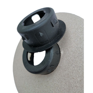 OEM/ODM Paper <b>Wire</b> Spool Environmentally Friendly Paper <b>Wire</b> Spool for Packaging - Product Image 3