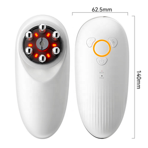 Outil de massage anti-cellulite pour aider à réduire les vergetures, la cellulite et la graisse, dispositifs de soulagement de la douleur pour le corps - Product Image 2
