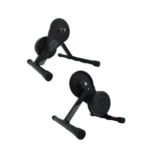 Oufeya 2023 nhà máy ban đầu làm cho thể thao trong nhà xx22 điện thông minh xe đạp huấn luyện viên - Product Image 3