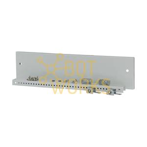 Eaton 171679 - Nuevo - Product Image 1