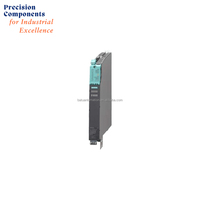 Module de ligne Siemens SINAMICS S120 6SL3130-6TE25-5AA3 - Prix