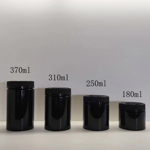 Nhà Máy giá không thể phá vỡ trẻ em chống nắp 6 oz 8 oz 10 oz 12 oz chai nhựa với kích thước tùy chỉnh - Product Image 3