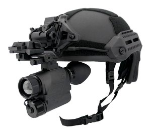 LESTAT-ML 640x512 <strong>Thermal</strong> Monocular Multi-Functional Night <strong>Vision</strong> Product - Product Image 2