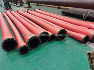 Tuyau d'aspiration et de refoulement en caoutchouc de haute qualité, <span class=keywords><strong>prix</strong></span> d'usine, possibilité de personnalisation - Product Image 3