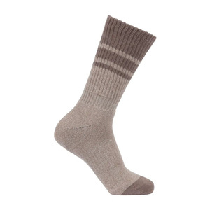 Calcetines Casuales de Moda para Hombre, Cómodos y Transpirables, de Mezcla de Algodón, con Puño Elástico para Mayor Comodidad, Calcetines Casuales Suaves para Hombre - Product Image 5