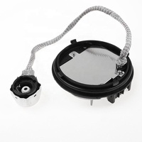 Módulo de Balasto para Faros Xenón HID 85967-45010 para Toyota Lexus RX GS IS
