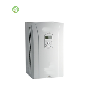 Vendeur chaud SV0550IS7-4NO fréquence onduleur PLC contrôleur Module nouveau Stock d'entrepôt d'origine - Product Image 1