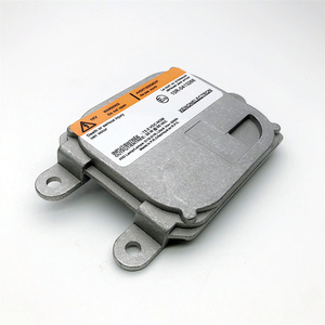 D1s Hid Xenon zavorra OEM 35XT5-1-D1 35XT5-2-D1 Xt12VD15T3 1 z0941641a per Mk4 Mk2 - Product Image 2