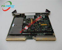 CARTE d'unité centrale de SAMSUNG SM411 SM421 MVME3100 VME J81001858A J91741034A AM03-010447A