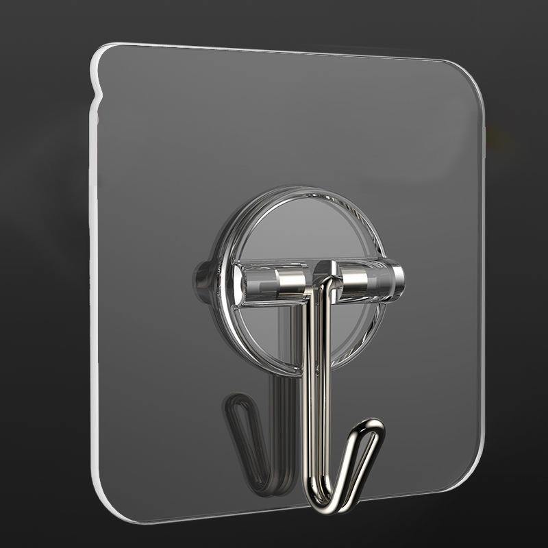 โปร่งใส