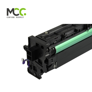 Trống đơn vị với đơn vị phát triển d8692221 cho Ricoh MP 2554 3554 3054 4054 5054 6054 tương thích trống đơn vị mà không cần phát triển bột - Product Image 2