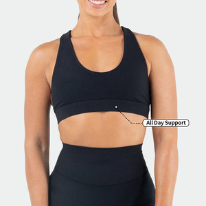 Miqi nouveau <span class=keywords><strong>justaucorps</strong></span> dos nu combinaison sportive femmes Yoga costume pour Fitness femmes vêtements de sport body OEM conception personnalisée Logo - Product Image 5