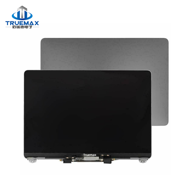 For Apple macbook air M1 Display A2337 Lcd Panel Led Full Assembly for Makbook Pro M1 Screen Replacement