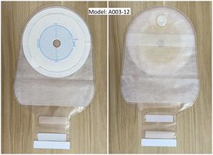 CELECARE suministros de fábrica médico no tejido hidrocoloide antialérgico colostomía <span class=keywords><strong>bolsa</strong></span> cierre Hospital <span class=keywords><strong>farmacia</strong></span> consumibles modelo - Product Image 6