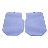 Toutes saisons pour General Motors Coussin de siège de chaise de bureau respirant et frais avec gel de glace d'été Oreiller d'assise confortable