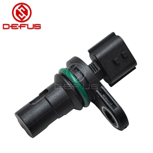 Defus Hot Bán New Tự Động Cảm Biến Trục Khuỷu Cảm Biến Vị Trí 90919-02237 S119701 Cho Nissan Versa Tiida March 1.6 1.8 - Product Image 2