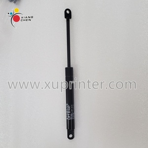 WD 00.580.5551 SM74 XL75 CD74เครื่อง CD102 SM102 PM74สปริงลมยาว082430 = 240มม. ชิ้นส่วนการพิมพ์ออฟเซ็ต - Product Image 3