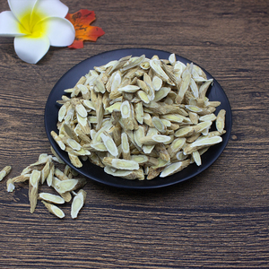 Ramuan <span class=keywords><strong>Astragalus</strong></span> untuk dijual kualitas Premium <span class=keywords><strong>Astragalus</strong></span> membranaceus akar - Product Image 3