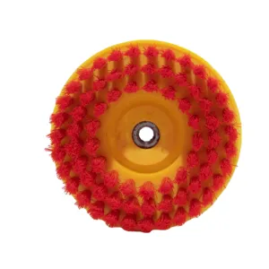 Mini couvercle de nettoyage de la tasse menstruelle, brosse de nettoyage de la tasse, brosse de nettoyage du couvercle