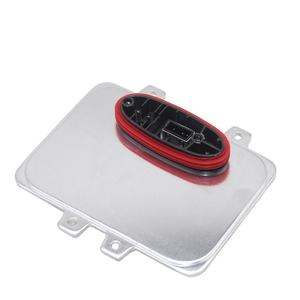 Unidad de lastre de faro de xenón de piezas de automóviles para 528i 535i <span class=keywords><strong>M5</strong></span> 63126937223 - Product Image 5