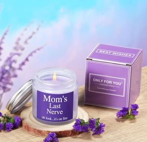 Paquete de Autocuidado <span class=keywords><strong>para</strong></span> Mujer, Cesta de Regalo de Spa Relajante, Ideas Únicas de Regalo de Cumpleaños <span class=keywords><strong>para</strong></span> Mujer, Regalos de Navidad <span class=keywords><strong>para</strong></span> Mamá - Product Image 4