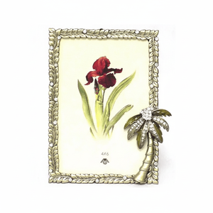 Metal Picture <b>Photo</b> <b>Frames</b> - Product Image 1