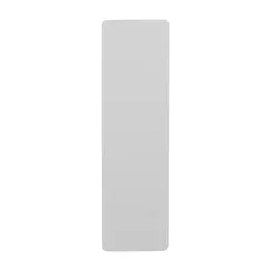 Segnalibro Bamler personalizzato per merchandising - Product Image 2