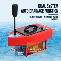 Appareil respiratoire portable pour la plongée, équipement de plongée sous-marine avec ailettes artificielles, ensemble de plongée flottant avec bouteille d'oxygène pulmonaire
