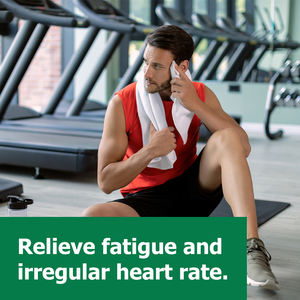 كبسولات مكملات الإنزيمات الغذائية من إنتاج المصنع لدعم صحة الجهاز الهضمي، مكمل فيتامين سي، منتجات الرعاية الصحية - Product Image 6