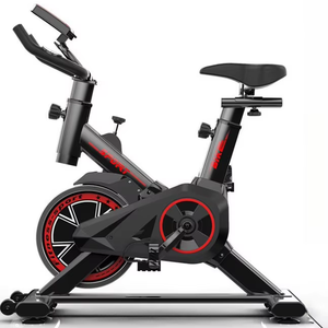 <span class=keywords><strong>Vélo</strong></span> de <span class=keywords><strong>spinning</strong></span> à prix d'usine, équipement de fitness <span class=keywords><strong>pour</strong></span> salle de sport, <span class=keywords><strong>vélo</strong></span> d'appartement commercial <span class=keywords><strong>pour</strong></span> l'exercice en intérieur et la musculation à domicile - Product Image 2